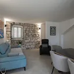 Gravosa Stone House Dubrovnik