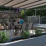 Gravosa Stone House