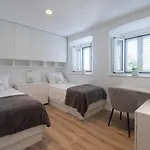 Gravosa Stone House Apartment