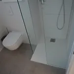 Gravosa Stone House Apartment Dubrovnik