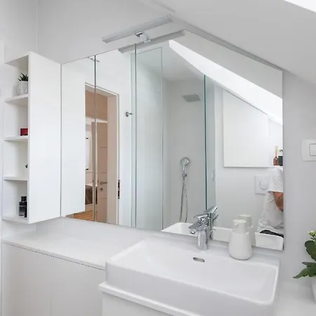 Gravosa Stone House * ドゥブロブニク