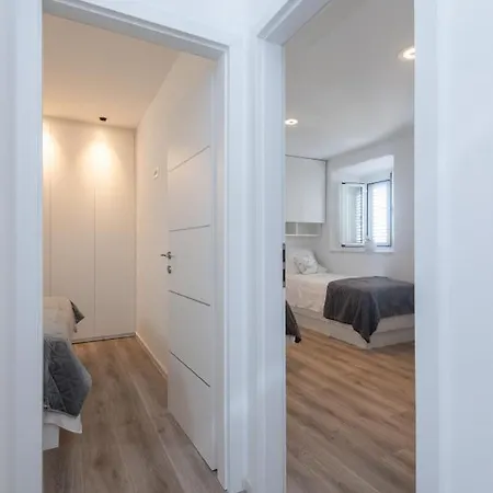 Gravosa Stone House * Dubrovnik