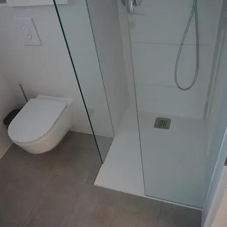 Gravosa Stone House Apartament Dubrownik