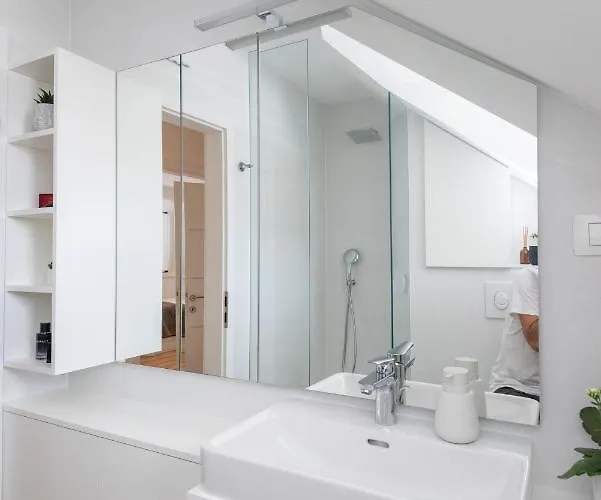 Gravosa Stone House * Dubrovník