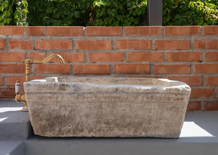 Gravosa Stone House Dubrovnik