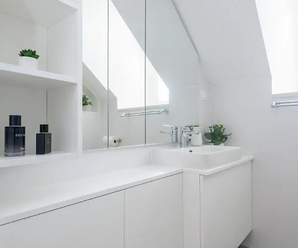 Apartamento Gravosa Stone House