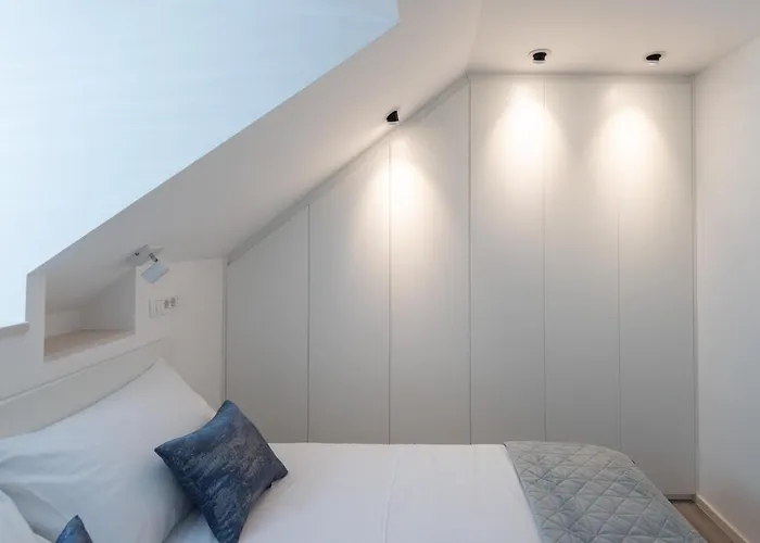 Apartamento Gravosa Stone House Dubrovnik