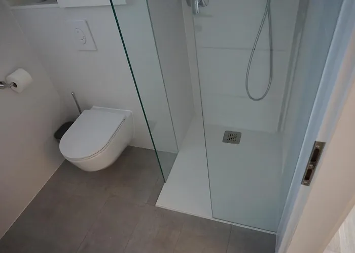 Gravosa Stone House Apartamento Dubrovnik