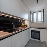Gravosa Stone House Apartmán Dubrovník