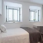 Apartmán Gravosa Stone House Dubrovník