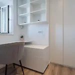 Gravosa Stone House Apartmán