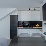 Gravosa Stone House Apartmán *