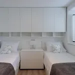 Gravosa Stone House *