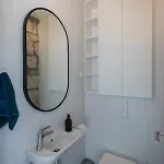 Gravosa Stone House * Dubrovník