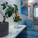 Apartmán Gravosa Stone House