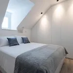 Apartmán Gravosa Stone House