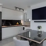 Apartmán Gravosa Stone House *