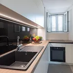 Gravosa Stone House Dubrovník