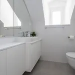 Gravosa Stone House