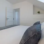 Gravosa Stone House Apartmán *
