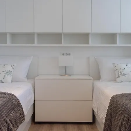 Lejlighed Gravosa Stone House Dubrovnik